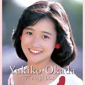 キングレコード BD/中山美穂/Miho Nakayama 40th Anniversary 中山美穂