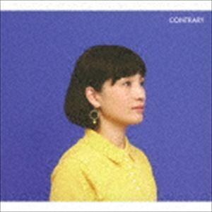 Contrary Parade / CONTRARY [CD]｜dss
