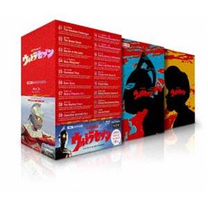 優良配送 (USED品/中古品) 直筆サイン入り Cools DVD REAL ROCK BEAT