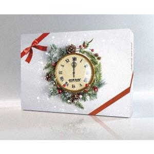 ONE DAY〜聖夜のから騒ぎ〜 Blu-ray...の商品画像