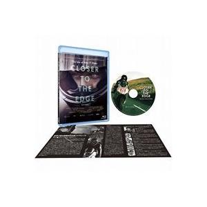 クローサー トゥ ザ エッジ マン島ttライダー Blu Ray Pcxe ぐるぐる王国ds ヤフー店 通販 Yahoo ショッピング