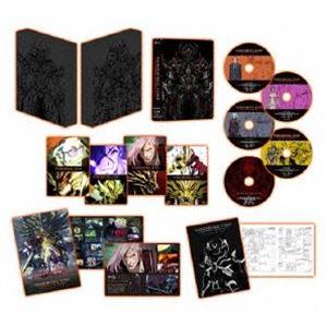 牙狼＜GARO＞-VANISHING LINE- Blu-ray BOX 2の高価買取価格