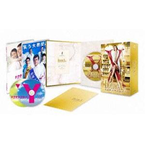 連続テレビ小説 あんぱん 完全版ブルーレイ BOX1+2+3の全巻セット 新品