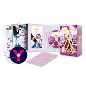 NHKエンタープライズ 新品 連続テレビ小説 おしん 完全版 少女編-完結