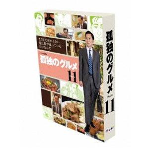 孤独のグルメ Season11 Blu-rayの高価買取価格