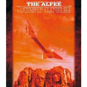 THE ALFEE 夏の乱 3.August.2019 DVD2枚 : EastRiverrr-shop - 通販