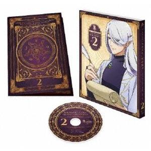 アニメ「ドラゴン、家を買う。」Blu-ray第2巻 [Blu-ray]｜dss