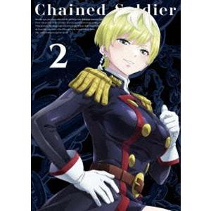 魔都精兵のスレイブ Blu-ray Vol.3 [Blu-ray] : ぐるぐる王国2号館