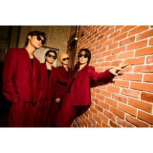 A.B.C-Z Concert Tour 2025 Blu-rayの買取情報