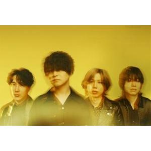 Official髭男dism LIVE Blu-ray 2025の高価買取価格