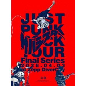 清木場俊介 BIRTH~THE FINAL~at日本武道館12.3 DVD2枚 : EastRiverrr
