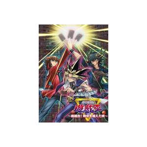 遊戯王 映画 超融合の商品一覧 通販 Yahoo ショッピング