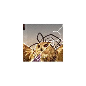 チキータ・ヴィオレンタ / TRE3S [CD]