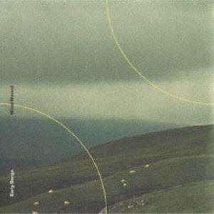 Early Songs / Wind Wound [CD]