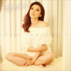 山口リサ / La Blanche [CD]