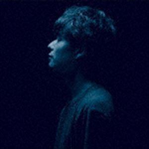 村松徳一 / 星めぐりの歌 [CD]