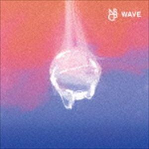 Neighbors Complain / WAVE [CD]