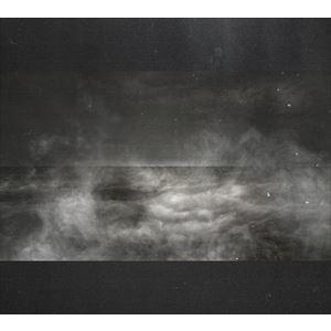 Geskia / S F I M T [CD]