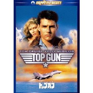 新品 パウ・パトロール ダイノレスキュー!とべ!マーベリック / (DVD