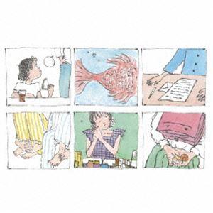 おとなりにぎんが計画 / やさしい地図を描くんでしょ [CD]