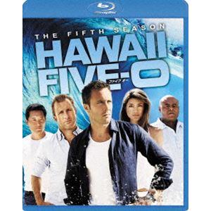 HAWAII FIVE-0 ハワイファイブオー シーズン3 全12枚 第1話〜第24話