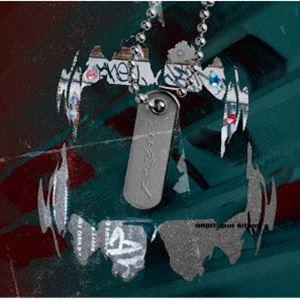 ORβIT / ROAR（通常盤） [CD]