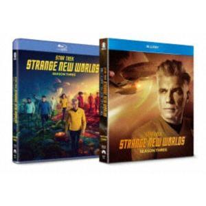 こんばんは、朝山家です。 Blu-ray BOX Disc : タワーレコード Yahoo