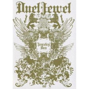 欲望の街 DVD-BOX No.5-No.8 ／ 竹内力 (DVD) : バンダレコード ヤフー