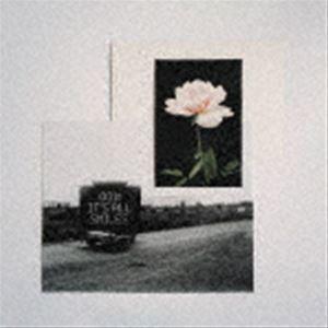 ノー・ローム / IT’S ALL SMILES [CD]