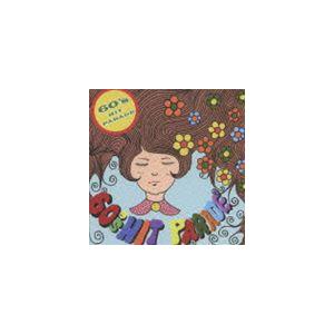 HOKUTO / JUKE BOX（初回限定盤A／CD＋Blu-ray） [CD] : ぐるぐる王国