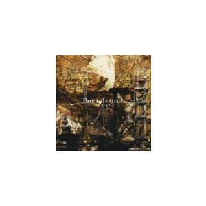 DuelJewel / アイオライト（初回限定盤／CD＋DVD） [CD]