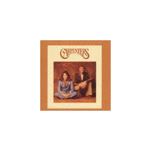 ユニバーサルミュージック 新品 Carpenters カーペンターズ・ベスト