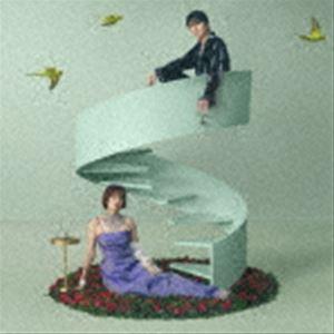 KOH＋ / ヒトツボシ 〜ガリレオ Collection 2007-2022〜（通常盤） [CD]｜dss