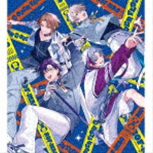 ROF-MAO／ROF-MAO 2nd LIVE - Limitless(豪華版) (初回限定) 【Blu-ray