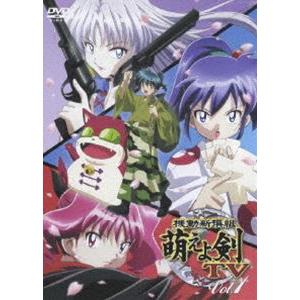 機動新撰組 萌えよ剣 Tv Vol 1 Dvd Ppab 0000 ぐるぐる王国ds ヤフー店 通販 Yahoo ショッピング