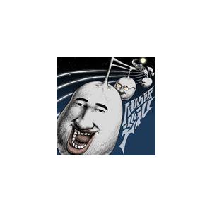 八十八ヶ所巡礼 八+九 CD : タワーレコード Yahoo!店 - 通販 - Yahoo