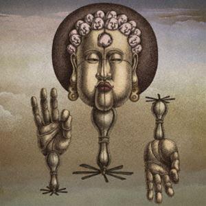 八十八ヶ所巡礼 / 幻魔大祭(+DVD) 〔CD〕 : HMV&BOOKS online