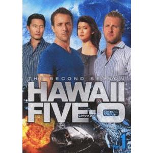 Hawaii Five 0 Dvd Box シーズン2 Part 1 Dvd Www Gorkhasansar Com