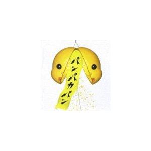B-DASH / パンパカパン [CD]の商品画像