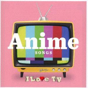 MEMORY TV Anime Songs [CD]