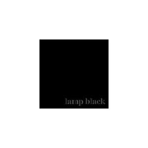 lamp black [CD]｜dss