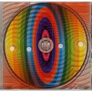 送料無料 吹奏楽CD 1995年度全日本吹奏楽コンクール課題曲参考演奏