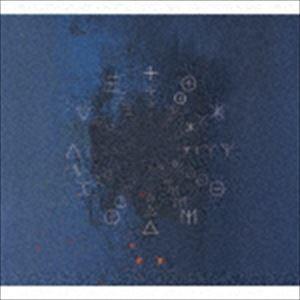 蜻蛉-TONBO- / TOKYO MAD CAVE [CD]｜dss