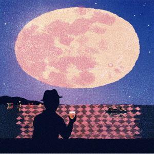 加藤ヒロ / スモーキーなスコッチと満月と [CD]｜dss