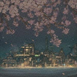 Poet-type.M / A Place，Dark＆Dark-観た事のないものを好きなだけ- [C...