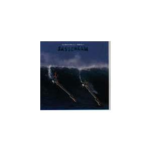(オムニバス) ネオ・ベース・プロジェクト黒船編パート2〜ベースクリーム [CD]