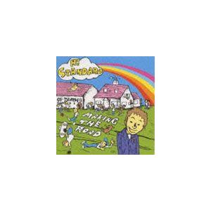 優良配送 Hi-STANDARD DVD Live at AIR JAM 2000 ハイスタンダード