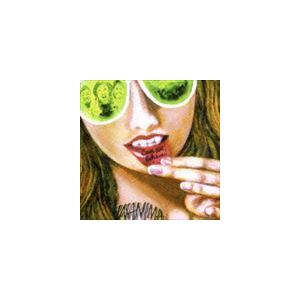 WANIMA / Can Not Behaved!! [CD]