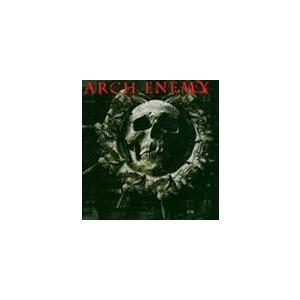 アーク・エネミー / ドゥームズデイ・マシーン（SHM-CD） [CD]