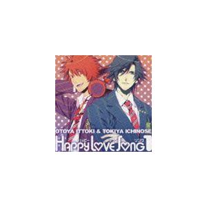 寺島拓篤 一十木音也 うたの プリンスさまっ ハッピーラブソング1 Cd Qecb 25 ぐるぐる王国 スタークラブ 通販 Yahoo ショッピング